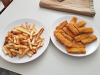 20181109_095851.jpg