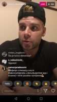 Screenshot_20181108-220924.jpg