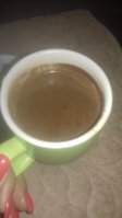 20181110_085928.jpg