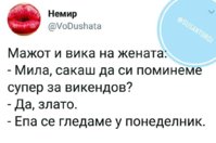 Screenshot_20181109-191715.jpg