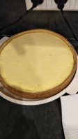 IMG-20181106-WA0133.jpg