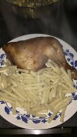 IMG-20181108-WA0000.jpg