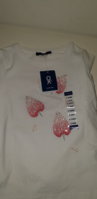 20181108_063405.jpg