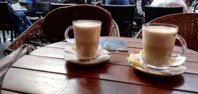 IMG_20181108_182010.jpg