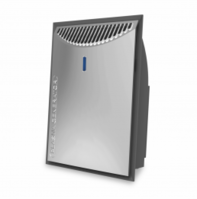 PA600-jonizator-1-258x261.png