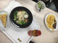 8F4B5711-E9E3-4C6D-AC1F-0A9600DBBE83.jpeg