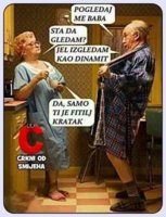 FB_IMG_1541867897767.jpg