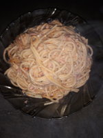 20181110_205346.jpg
