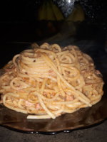 20181110_205354.jpg