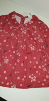 20181108_063539.jpg