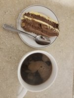 20181110_170423.jpg