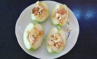 myfoodiary0___BqCCB72gaOs___.jpg