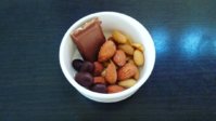 myfoodiary0___BqCCIoDgBiR___.jpg