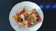 myfoodiary0___BqCmO2NgB67___.jpg