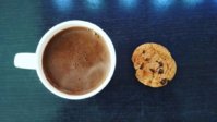 myfoodiary0___BqCmS-rga2H___.jpg
