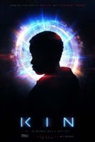 Kin-Movie-Poster.jpg