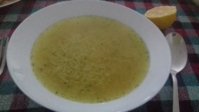 20181111_150618.jpg