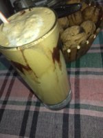 20181111_151501.jpg