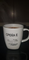 20181111_154122.jpg