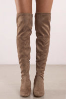 knee-high-boot-riley-taupe-faux-suede-knee-high-boots-ktbrepa-.jpg