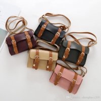 wholesale-child-kids-girls-cute-mini-bags.jpg