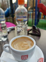 20181111_154042.jpg