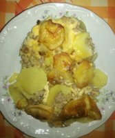 IMG_20181111_161350~2.jpg