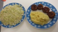 20181111_164456.jpg