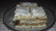 20181111_094829.jpg