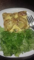20181111_191520.jpg