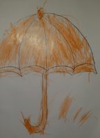 20181111_195206.jpg