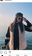 Screenshot_20181111-203533.png