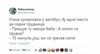 FB_IMG_1541971740476.jpg