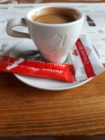 20181112_090142.jpg
