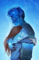 ed23dea99ad30397c8a6d652bd6264f4--sad-anime-couples-anime-couples-hugging.jpg