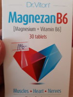 20181112_141212.jpg