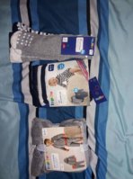 received_488431785000952.jpeg