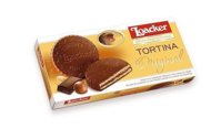 csm_header_bildgalerie_edle_patisserie_gran_pastticceria_tortina_original_03_e182389d7b.jpg