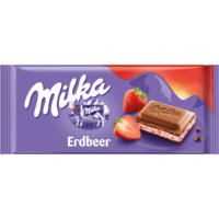 strawberry-100.jpg