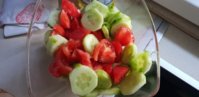 20180603_153924.jpg