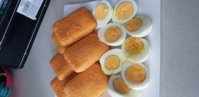 20180603_153827.jpg