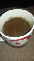 20181113_053722.jpg