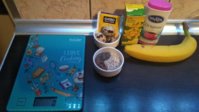 IMG_20181112_233716.jpg