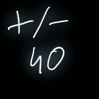 LiveMessage_2018-11-13-10-28-53.gif