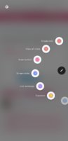 Screenshot_20181113-103604_Chrome.jpg
