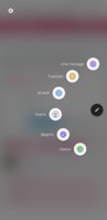 Screenshot_20181113-103623_Chrome.jpg