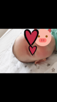 Screenshot_20181113-111550.png