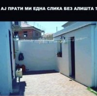 AA593081-6C79-44FA-A78D-794E37711427.jpeg