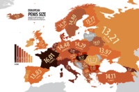 1489254356-europe-according-to-penis-size.png