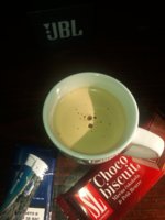 20181113_102750.jpg